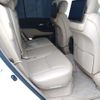 toyota land-cruiser 2023 CFJ1653875 image 12