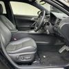 lexus ct 2015 CFJ1785602 image 14