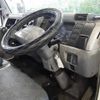 mitsubishi-fuso canter-guts 2005 -MITSUBISHI--Canter Guts FB70BB-511626---MITSUBISHI--Canter Guts FB70BB-511626- image 8