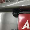 toyota supra 2001 BD30073A5283 image 26