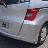 honda freed 2010 -HONDA--Freed GB3--1178689---HONDA--Freed GB3--1178689- image 8