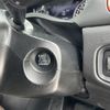 jeep renegade 2018 -CHRYSLER--Jeep Renegade ABA-BU24--1C4BU0000JPH50052---CHRYSLER--Jeep Renegade ABA-BU24--1C4BU0000JPH50052- image 24