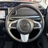 daihatsu tanto 2019 quick_quick_LA600S_0797324 image 18