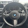 bmw 3-series 2016 -BMW--BMW 3 Series DBA-8A20--WBA8A16030NU39822---BMW--BMW 3 Series DBA-8A20--WBA8A16030NU39822- image 9