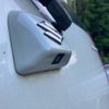 suzuki wagon-r 2010 CFJ1553126 image 20