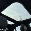 mercedes-benz e-class 2021 -MERCEDES-BENZ--Benz E Class 3MA-213016--W1K2130162A931772---MERCEDES-BENZ--Benz E Class 3MA-213016--W1K2130162A931772- image 20