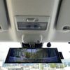 suzuki wagon-r 2017 CFJ1678509 image 14