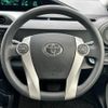 toyota aqua 2012 -TOYOTA 【名変中 】--AQUA NHP10--6087835---TOYOTA 【名変中 】--AQUA NHP10--6087835- image 22