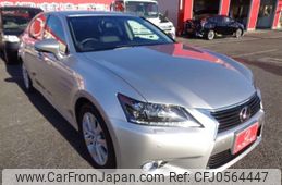 lexus gs 2012 -LEXUS 【豊田 330ﾛ 511】--Lexus GS DBA-GRL11--GRL11-6002334---LEXUS 【豊田 330ﾛ 511】--Lexus GS DBA-GRL11--GRL11-6002334-