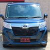 toyota roomy 2019 quick_quick_M900A_M900A-0314207 image 17