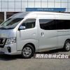 nissan caravan-coach 2019 -NISSAN--Caravan Coach CBA-KS4E26--KS4E26-100492---NISSAN--Caravan Coach CBA-KS4E26--KS4E26-100492- image 1