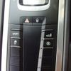 porsche cayman 2017 CFJ1627711 image 17