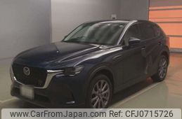 mazda mazda-others 2023 -MAZDA 【多摩 349ｻ6666】--CX-60 3DA-KH3P--KH3P-104638---MAZDA 【多摩 349ｻ6666】--CX-60 3DA-KH3P--KH3P-104638-