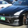 nissan gt-r 2014 -NISSAN--GT-R DBA-R35--R35-060618---NISSAN--GT-R DBA-R35--R35-060618- image 16