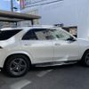 mercedes-benz gle-class 2023 quick_quick_3DA-167123_W1N1671232A722192 image 7