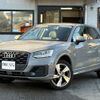 audi q2 2019 CFJ1858893 image 1