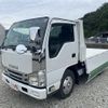 isuzu elf-truck 2011 GOO_NET_EXCHANGE_0730233A30241017W001 image 9