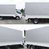 mitsubishi-fuso canter 2011 CFJ1649461 image 5