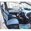 toyota prius 2016 -TOYOTA--Prius DAA-ZVW50--ZVW50-8001554---TOYOTA--Prius DAA-ZVW50--ZVW50-8001554- image 8