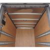 toyota dyna-truck 2021 GOO_NET_EXCHANGE_0540277A30250514W002 image 23