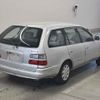 toyota corolla-wagon undefined -TOYOTA--Corolla Wagon AE100G-0317527---TOYOTA--Corolla Wagon AE100G-0317527- image 6