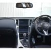 nissan skyline 2023 CFJ1793125 image 3