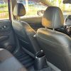 nissan note 2017 CFJ1685606 image 13