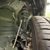 suzuki hustler 2019 quick_quick_MR41S_MR41S-644687 image 20