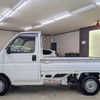 honda acty-truck 2006 BD24063A5897 image 11