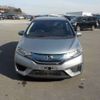 honda fit 2015 -HONDA--Fit DAA-GP5--GP5-3200855---HONDA--Fit DAA-GP5--GP5-3200855- image 44