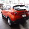 renault captur 2017 -ルノー 【富山 301ﾂ1753】--ｷｬﾌﾟﾁｬｰ 2RH5F1--H0750053---ルノー 【富山 301ﾂ1753】--ｷｬﾌﾟﾁｬｰ 2RH5F1--H0750053- image 18