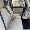 daihatsu move-canbus 2019 CFJ1564588 image 3