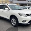 nissan x-trail 2016 CFJ1585582 image 16