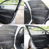 lexus rx 2024 -LEXUS--Lexus RX 5AA-TALH17--TALH17-1013044---LEXUS--Lexus RX 5AA-TALH17--TALH17-1013044- image 18