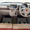 suzuki alto-lapin 2018 CFJ1624100 image 2