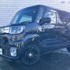 daihatsu wake 2016 -DAIHATSU--WAKE DBA-LA700S--LA700S-0073713---DAIHATSU--WAKE DBA-LA700S--LA700S-0073713- image 17