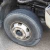 hino ranger 2013 CFJ1782054 image 9