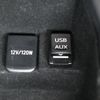 lexus is 2013 CARSENSOR_JP_AU6400353137 image 72