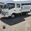 hino dutro 2016 CFJ1599767 image 1