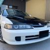 honda integra 1999 CFJ1606895 image 18