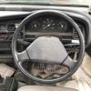 suzuki carry-truck 1993 -SUZUKI--Carry Truck DC51T-300764---SUZUKI--Carry Truck DC51T-300764- image 8
