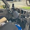suzuki every 2017 CFJ1555377 image 11
