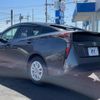 toyota prius 2016 -TOYOTA--Prius DAA-ZVW50--ZVW50-6023643---TOYOTA--Prius DAA-ZVW50--ZVW50-6023643- image 20