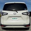 toyota sienta 2016 -TOYOTA--Sienta DBA-NSP170G--NSP170-7031599---TOYOTA--Sienta DBA-NSP170G--NSP170-7031599- image 14