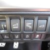 subaru outback 2016 -SUBARU--Legacy OutBack DBA-BS9--BS9-022314---SUBARU--Legacy OutBack DBA-BS9--BS9-022314- image 25