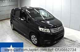 honda freed-spike 2012 -HONDA--Freed Spike GB3--GB3-1408564---HONDA--Freed Spike GB3--GB3-1408564-