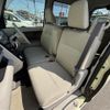 daihatsu tanto 2014 CFJ1589747 image 6