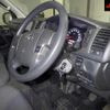 toyota hiace-van 2017 -TOYOTA--Hiace Van TRH200K-0274058---TOYOTA--Hiace Van TRH200K-0274058- image 6