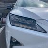 lexus rx 2016 CFJ1786570 image 7
