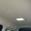 daihatsu atrai-wagon 2006 -DAIHATSU--Atrai Wagon TA-S320G--S320G-0020194---DAIHATSU--Atrai Wagon TA-S320G--S320G-0020194- image 10